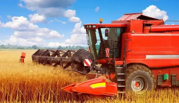 5e56ae8f-c233-407d-bd80-f9098983c71d.png 5e56ae8f-c233-407d-bd80-f9098983c71d.png