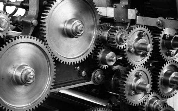 c3953606-c9f8-4287-8596-814275bd1f91.png c3953606-c9f8-4287-8596-814275bd1f91.png