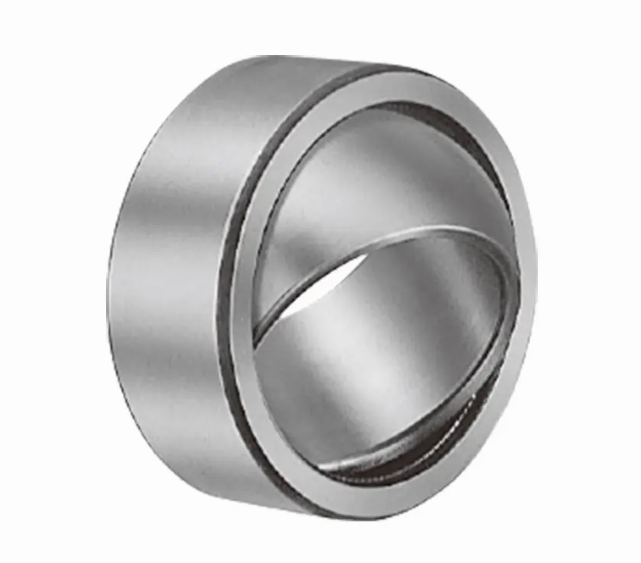 9441f168-5347-496d-b31e-2c56008a62cc.png 9441f168-5347-496d-b31e-2c56008a62cc.png